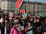 Marche pour le climat - GE -001.jpg